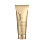 Après-shampooing Wella Sp Luxe Oil 200 ml Crème Utilisation Quotidienne