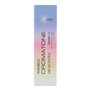 Teinture permanente Cromatone Meteorites Toner Montibello Cromatone Moonstone Clear 60 ml (60 ml)