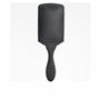 Brosse The Wet Brush Pro Paddle Noir Caoutchouc