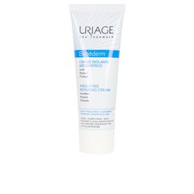 Lotion corporelle Bariéderm Uriage 10004398 75 ml (1 Unité)