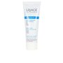 Lotion corporelle Bariéderm Uriage 10004398 75 ml (1 Unité)