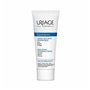 Lotion corporelle Bariéderm Uriage 10004398 75 ml (1 Unité)