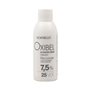 Activateur de couleurs Montibello Oxibel Recover 25 Vol (7.5%)