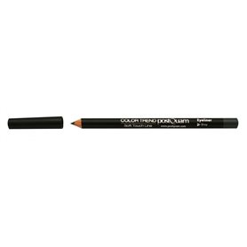 Eyeliner Postquam PQMKEL05