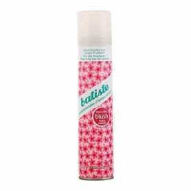 Shampooing sec Blush Floral & Flirty Batiste 503298 200 ml