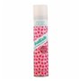 Shampooing sec Blush Floral & Flirty Batiste 503298 200 ml