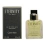 Parfum Homme Eternity For Men Calvin Klein 65605510006 EDT (1 Unité)