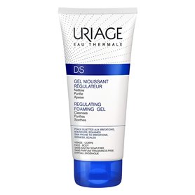 Crème visage Uriage