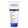 Crème visage Uriage