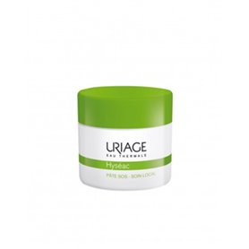 Crème visage Uriage