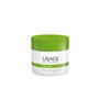 Crème visage Uriage