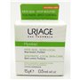 Crème visage Uriage