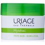 Crème visage Uriage