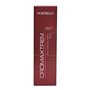 Teinture permanente Montibello Cromaxtrem Cuivre intense #X44 60 ml