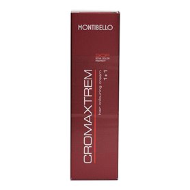 Teinture permanente Montibello Cromaxtrem #X78 60 ml