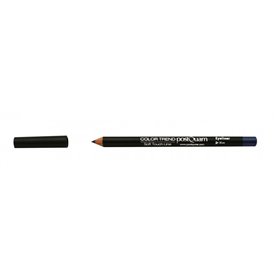 Eyeliner Postquam PQMKEL03