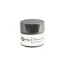 Crème de jour Emap'S Beauty & Cosmetics