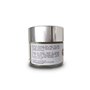 Crème de jour Emap'S Beauty & Cosmetics