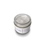 Crème de jour Emap'S Beauty & Cosmetics