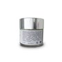 Crème de jour Emap'S Beauty & Cosmetics