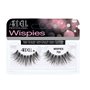 Lot de faux cils Ardell Wispies Nº 700