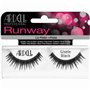 Lot de faux cils Ardell Runway Gisele