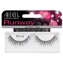 Lot de faux cils Ardell Runway Flirty