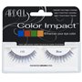 Lot de faux cils Ardell Color Impact Nº 110 Blue