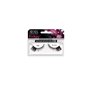 Lot de faux cils Ardell Edgy Nº 404