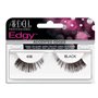 Lot de faux cils Ardell Edgy Nº 406