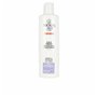 Après-shampoing réparateur Nioxin H2958 300 ml Revitalisante