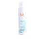 Protecteur Capillaire Moroccanoil 902-79084