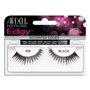 Lot de faux cils Ardell Edgy Nº 405