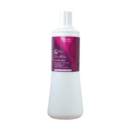 Décolorant Londa Londacolor 1 L 40 vol 12 %