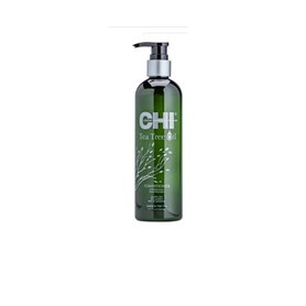 Après-shampooing Farouk Chi Tea Tree Oil 340 ml