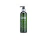 Après-shampooing Farouk Chi Tea Tree Oil 340 ml