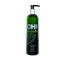 Après-shampooing Farouk Chi Tea Tree Oil 340 ml