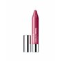 Baume à lèvres avec couleur Clinique Chubby Stick Intense Nº 03 Mightiest Maraschino 3 g