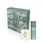 Set de Parfum Homme Cerruti 1881 EDT 2 Pièces