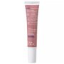 Crème pour le contour des yeux Korres