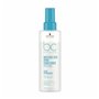 Spray après-shampooing Schwarzkopf Moisture Kick 200 ml