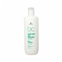 Conditionneur Fortifiant Schwarzkopf Volume Boost Jelly 1 L