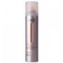 Mousse fixante Londa Lift It 250 ml