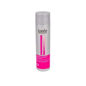 Conditionneur pour les Cheveux Teints Londa 250 ml