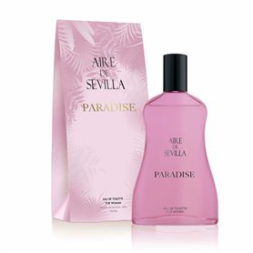 Parfum Femme Instituto Español EDT