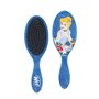 Brosse Démêlante Disney Princess Original Cendrillon