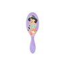 Brosse Démêlante Disney Princess Original Jasmine