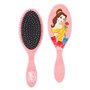 Brosse Démêlante Disney Princess Original Belle