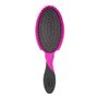 Brosse Démêlante The Wet Brush Backbar Violet Protecteur Capillaire