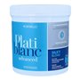 Décolorant Platiblanc Advanced Silky Blond Montibello Platiblanc Advanced Silky Blond (500 ml)